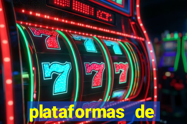 plataformas de jogos de 1 real